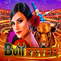 Bull Fever