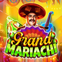 Grand Mariachi
