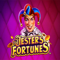 Jester's Fortunes
