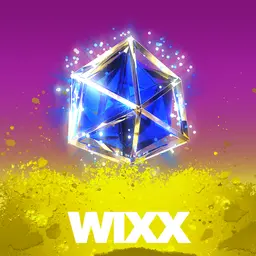 WiXX