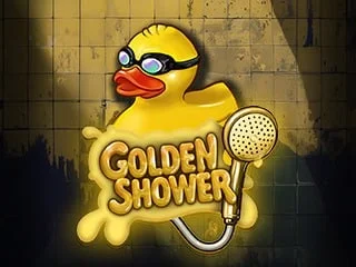 Golden Shower NLC