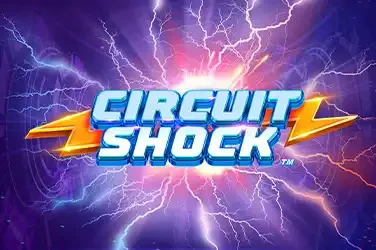 Circuit Shock