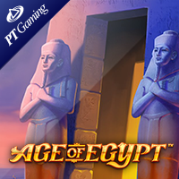Age of Egypt