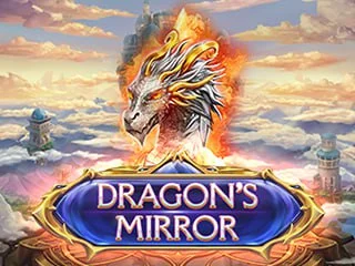 Dragon's Mirror
