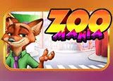 ZooMania